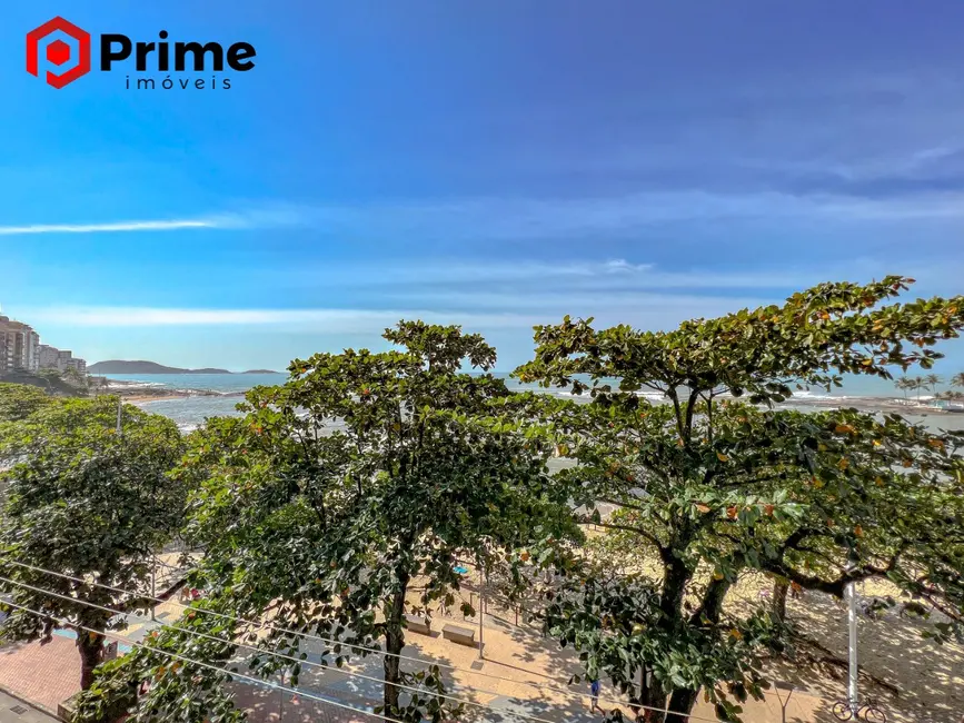 Apartamento com 3 quartos à venda, 150m2 em Centro, Guarapari - ES - imagem 6 Foto 6 de Apartamento com 3 quartos à venda, 150m2 em Centro, Guarapari - ES