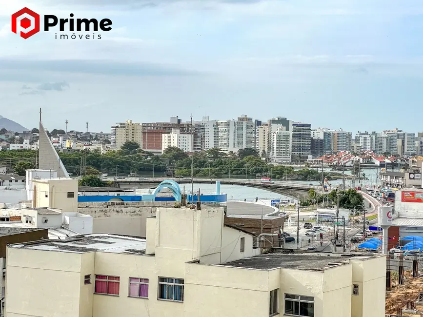 Foto 7 de Apartamento com 3 quartos à venda, 100m2 em Centro, Guarapari - ES