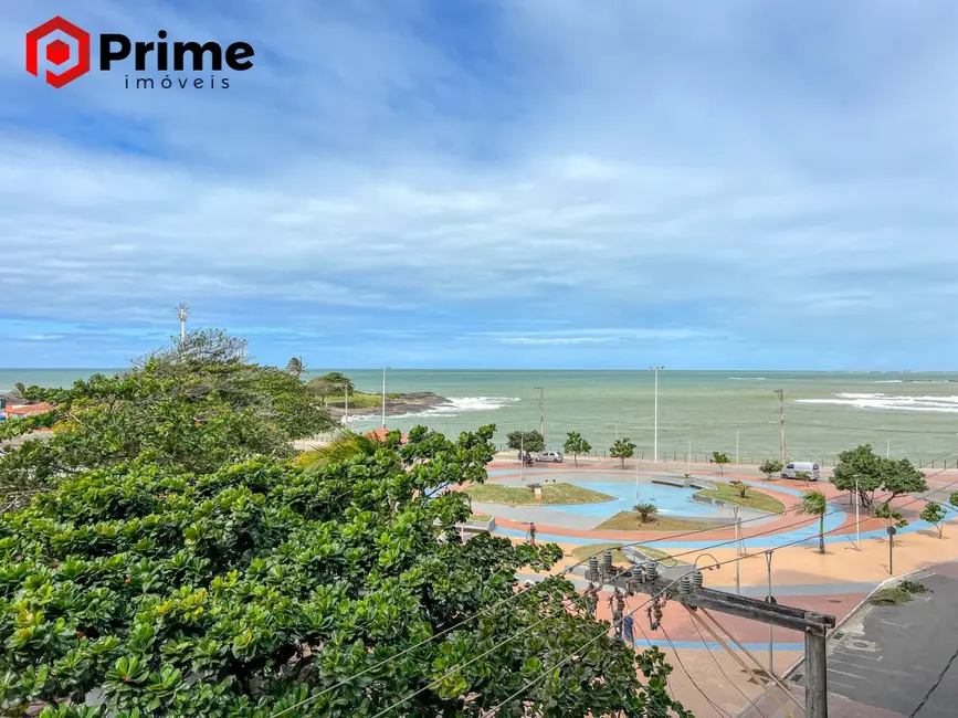Apartamento com 4 quartos à venda, 150m2 em Centro, Guarapari - ES - imagem 9 Foto 9 de Apartamento com 4 quartos à venda, 150m2 em Centro, Guarapari - ES