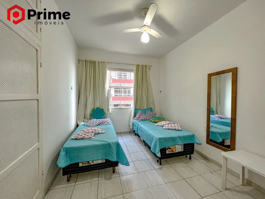 Foto 7 de Apartamento com 2 quartos à venda, 65m2 em Centro, Guarapari - ES