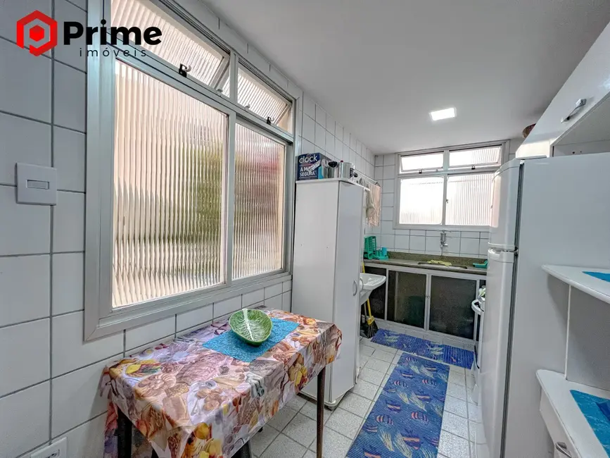 Foto 4 de Apartamento com 2 quartos à venda, 65m2 em Centro, Guarapari - ES