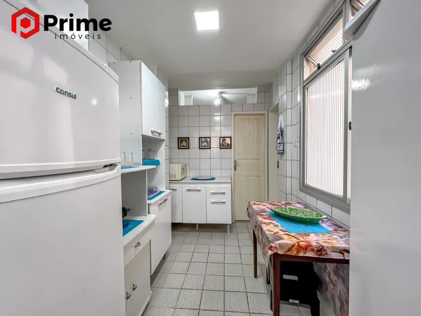 Foto 5 de Apartamento com 2 quartos à venda, 65m2 em Centro, Guarapari - ES