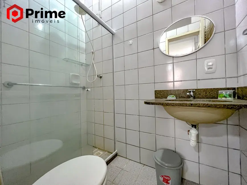 Foto 6 de Apartamento com 2 quartos à venda, 65m2 em Centro, Guarapari - ES