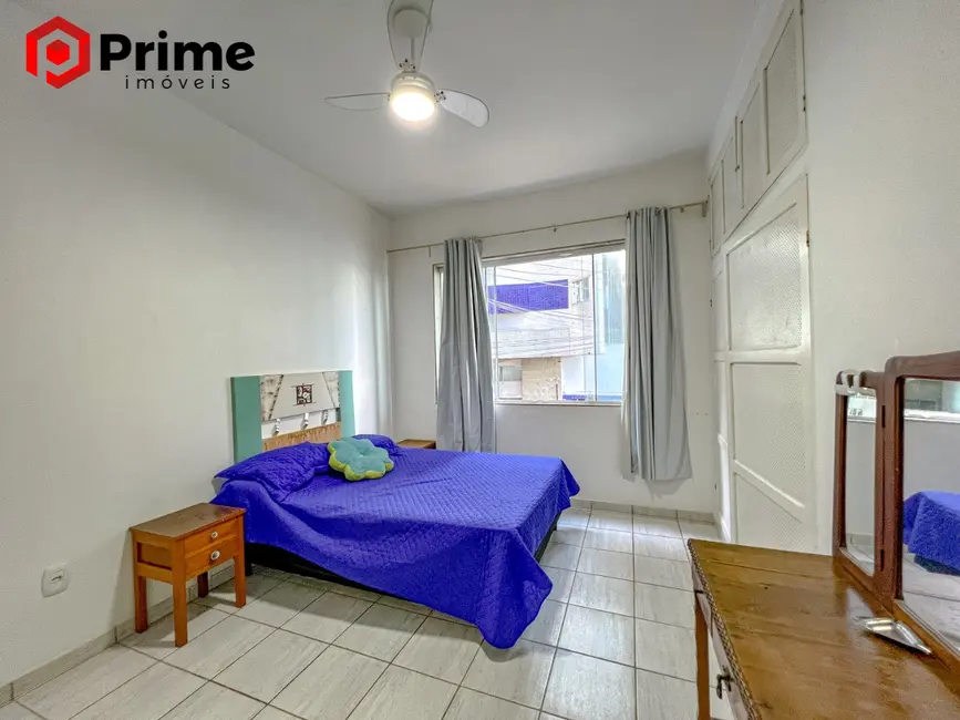 Foto 9 de Apartamento com 2 quartos à venda, 65m2 em Centro, Guarapari - ES