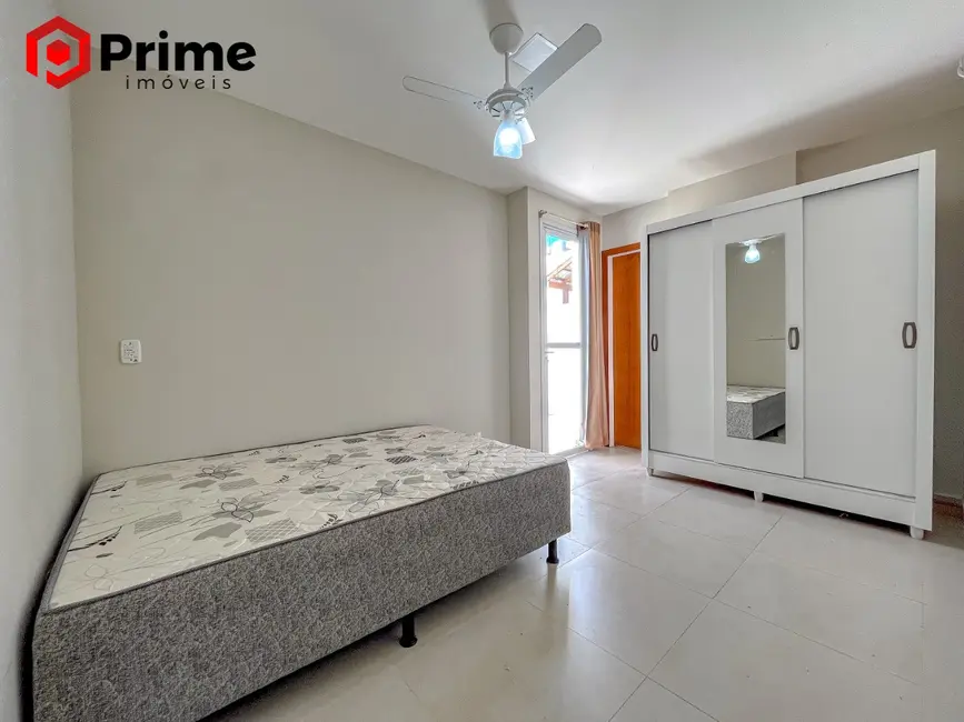 Apartamento com 2 quartos à venda, 100m2 em Praia do Morro, Guarapari - ES - imagem 8 Foto 8 de Apartamento com 2 quartos à venda, 100m2 em Praia do Morro, Guarapari - ES