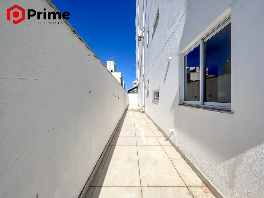 Apartamento com 2 quartos à venda, 100m2 em Praia do Morro, Guarapari - ES - imagem 7 Foto 7 de Apartamento com 2 quartos à venda, 100m2 em Praia do Morro, Guarapari - ES