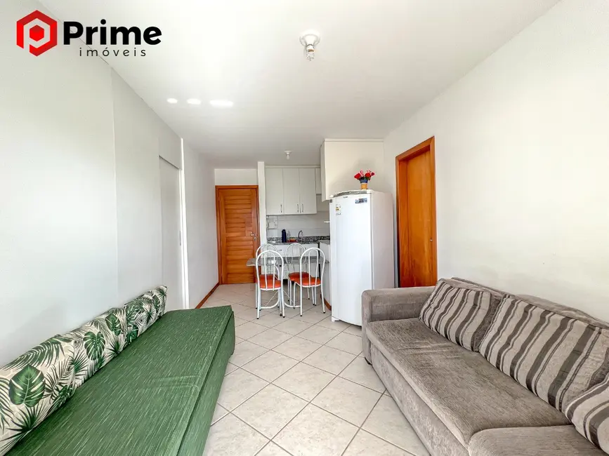 Apartamento com 2 quartos à venda, 65m2 em Centro, Guarapari - ES - imagem 6 Foto 6 de Apartamento com 2 quartos à venda, 65m2 em Centro, Guarapari - ES