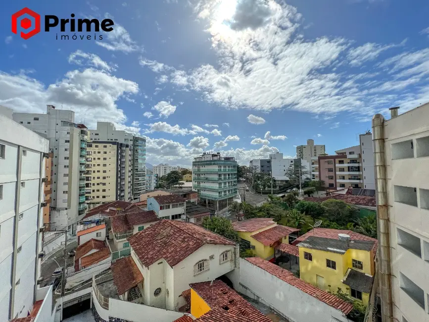 Apartamento com 2 quartos à venda, 65m2 em Centro, Guarapari - ES - imagem 5 Foto 5 de Apartamento com 2 quartos à venda, 65m2 em Centro, Guarapari - ES