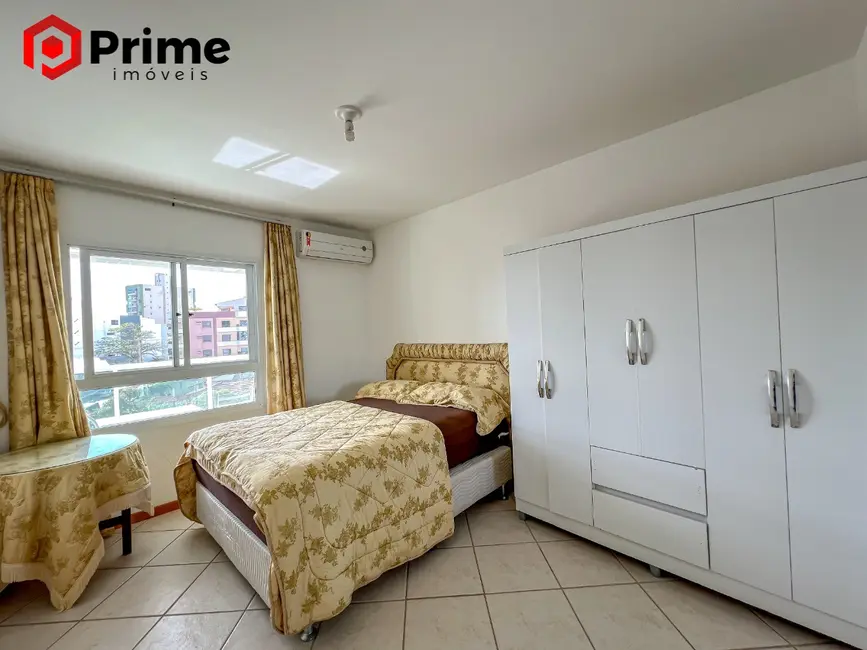 Apartamento com 2 quartos à venda, 65m2 em Centro, Guarapari - ES - imagem 7 Foto 7 de Apartamento com 2 quartos à venda, 65m2 em Centro, Guarapari - ES
