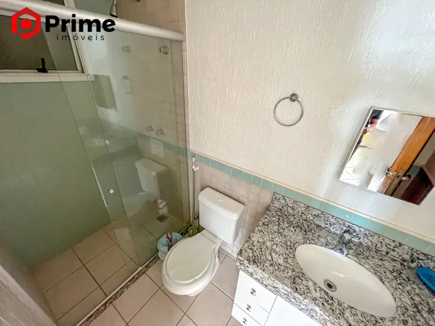 Apartamento com 2 quartos à venda, 65m2 em Centro, Guarapari - ES - imagem 9 Foto 9 de Apartamento com 2 quartos à venda, 65m2 em Centro, Guarapari - ES