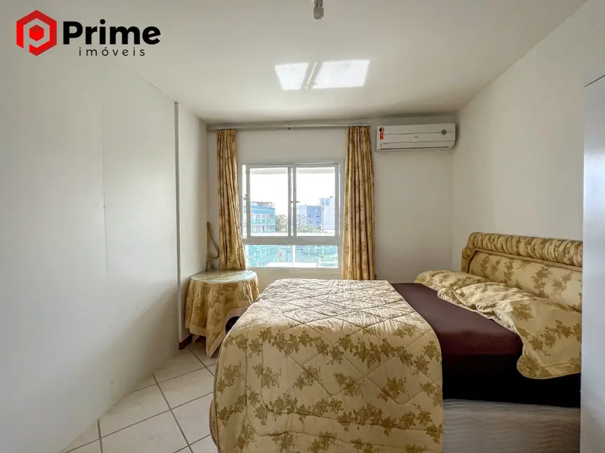 Apartamento com 2 quartos à venda, 65m2 em Centro, Guarapari - ES - imagem 8 Foto 8 de Apartamento com 2 quartos à venda, 65m2 em Centro, Guarapari - ES