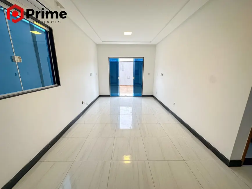 Foto 9 de Casa com 2 quartos à venda, 61m2 em Perocão, Guarapari - ES