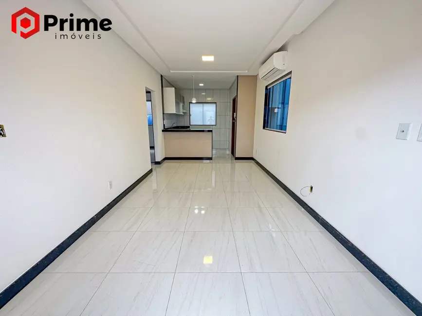 Foto 8 de Casa com 2 quartos à venda, 61m2 em Perocão, Guarapari - ES