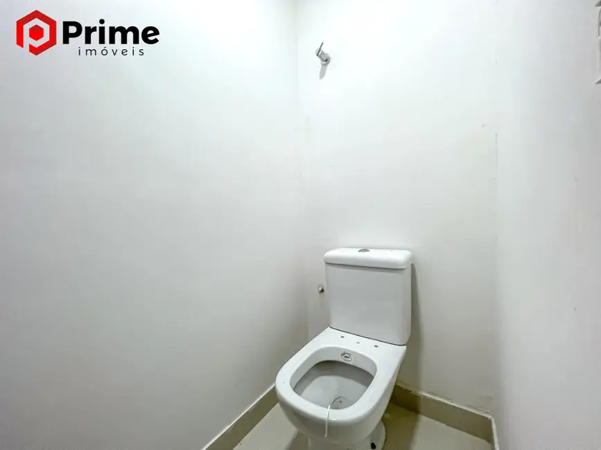 Loja para alugar, 50m2 em Centro, Guarapari - ES - imagem 5 Foto 5 de Loja para alugar, 50m2 em Centro, Guarapari - ES