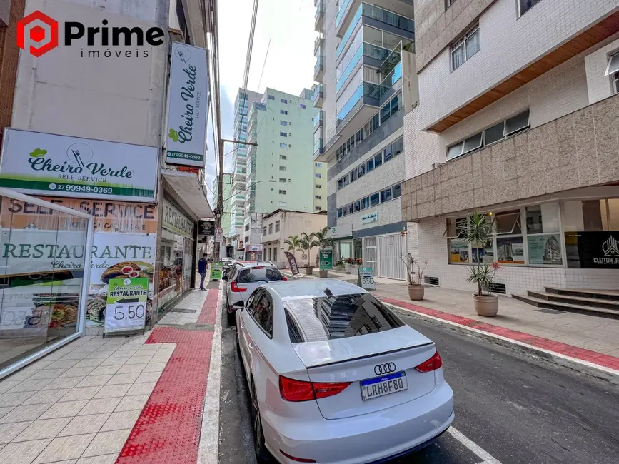 Loja para alugar, 50m2 em Centro, Guarapari - ES - imagem 8 Foto 8 de Loja para alugar, 50m2 em Centro, Guarapari - ES