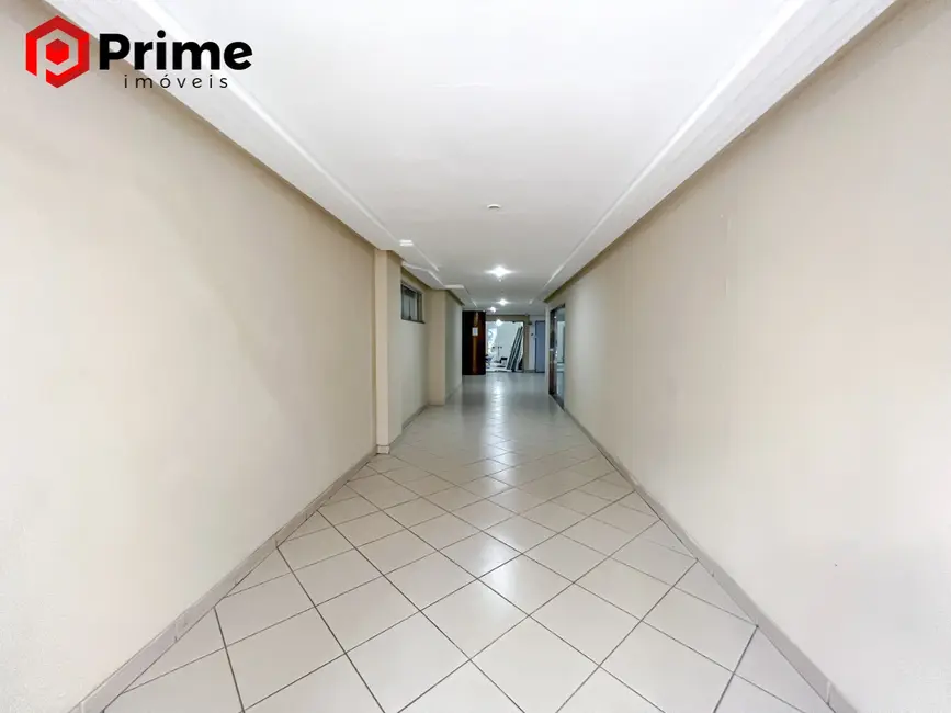 Loja para alugar, 50m2 em Centro, Guarapari - ES - imagem 6 Foto 6 de Loja para alugar, 50m2 em Centro, Guarapari - ES