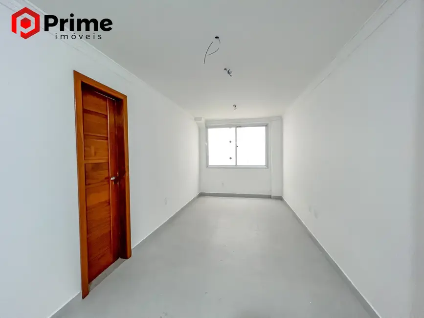 Loja para alugar, 50m2 em Centro, Guarapari - ES - imagem 3 Foto 3 de Loja para alugar, 50m2 em Centro, Guarapari - ES