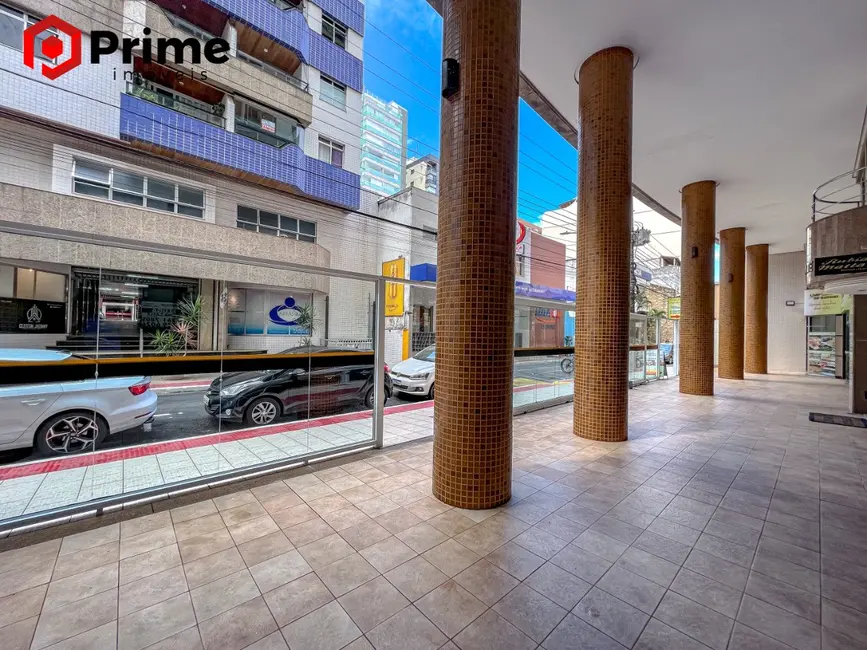 Loja para alugar, 50m2 em Centro, Guarapari - ES - imagem 7 Foto 7 de Loja para alugar, 50m2 em Centro, Guarapari - ES