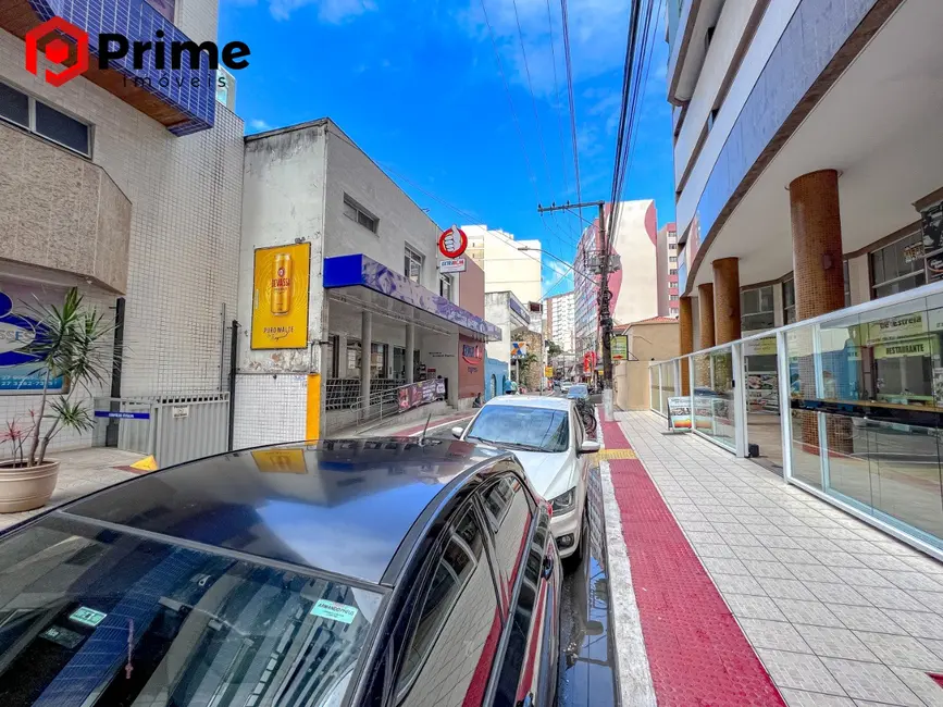Loja para alugar, 50m2 em Centro, Guarapari - ES - imagem 9 Foto 9 de Loja para alugar, 50m2 em Centro, Guarapari - ES