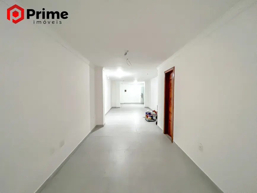 Loja para alugar, 50m2 em Centro, Guarapari - ES - imagem 4 Foto 4 de Loja para alugar, 50m2 em Centro, Guarapari - ES