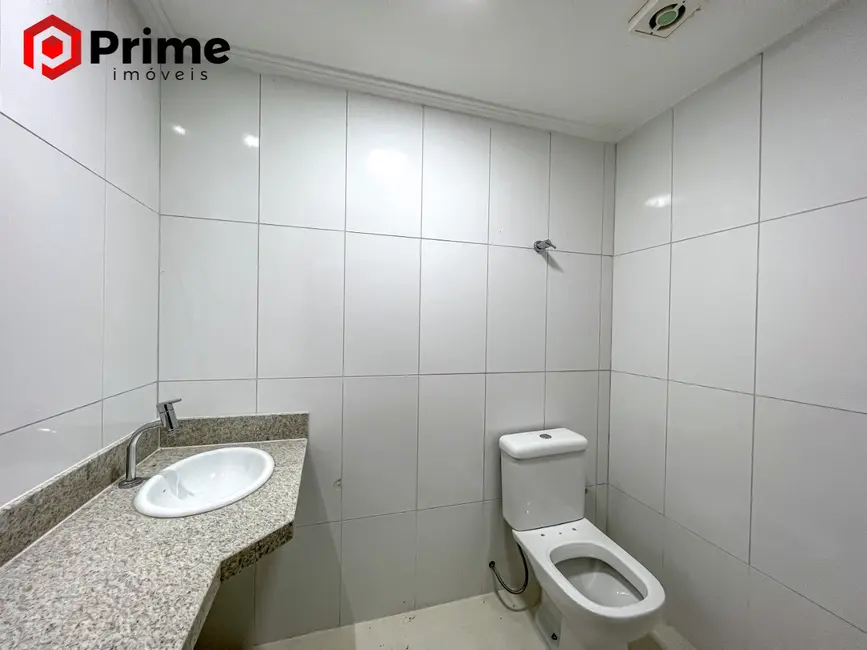 Loja para alugar, 110m2 em Centro, Guarapari - ES - imagem 8 Foto 8 de Loja para alugar, 110m2 em Centro, Guarapari - ES