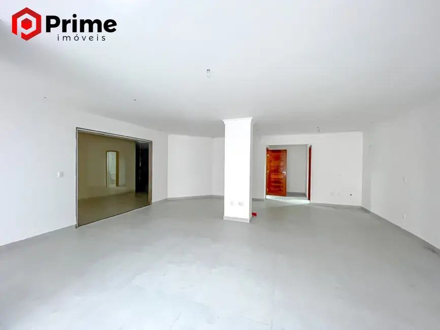 Loja para alugar, 110m2 em Centro, Guarapari - ES - imagem 5 Foto 5 de Loja para alugar, 110m2 em Centro, Guarapari - ES