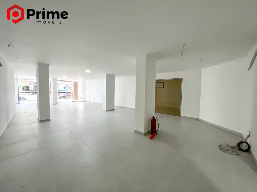 Loja para alugar, 110m2 em Centro, Guarapari - ES - imagem 7 Foto 7 de Loja para alugar, 110m2 em Centro, Guarapari - ES