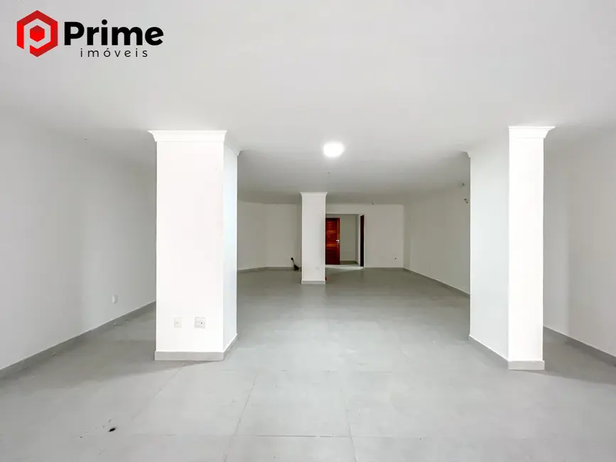 Loja para alugar, 110m2 em Centro, Guarapari - ES - imagem 3 Foto 3 de Loja para alugar, 110m2 em Centro, Guarapari - ES