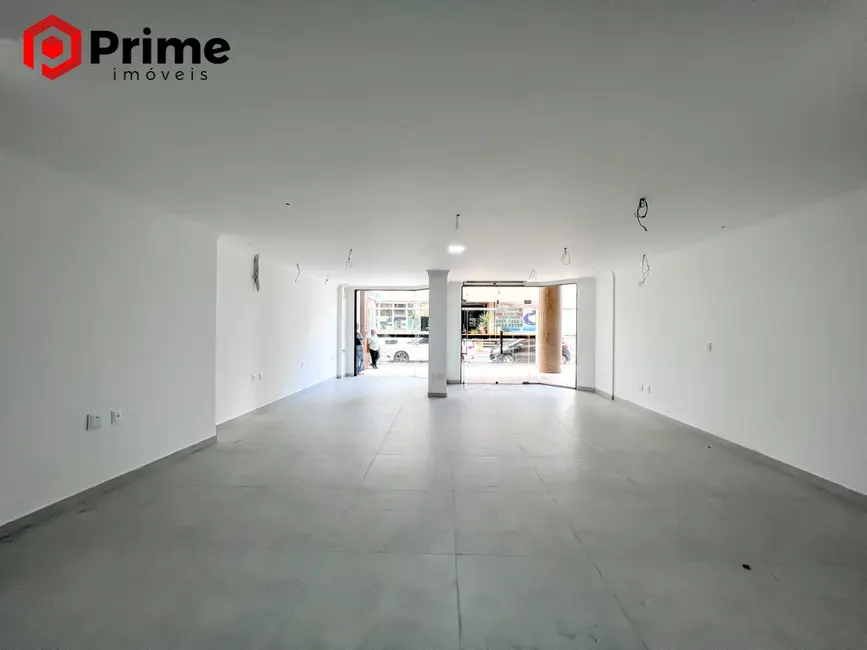 Loja para alugar, 110m2 em Centro, Guarapari - ES - imagem 4 Foto 4 de Loja para alugar, 110m2 em Centro, Guarapari - ES