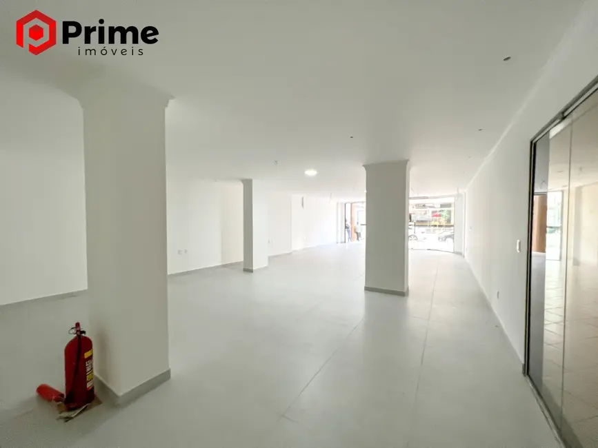 Loja para alugar, 110m2 em Centro, Guarapari - ES - imagem 6 Foto 6 de Loja para alugar, 110m2 em Centro, Guarapari - ES