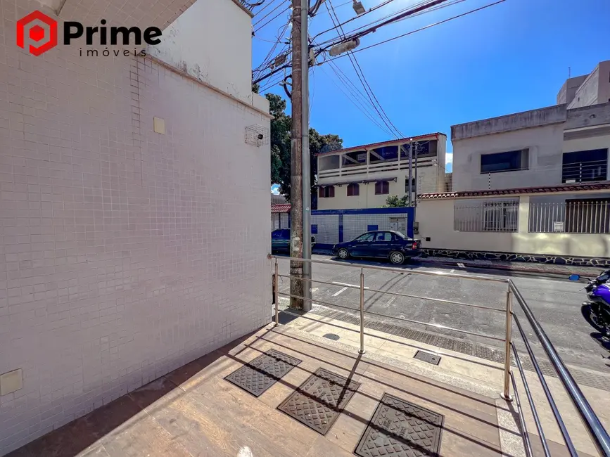 Loja para alugar, 33m2 em São Judas Tadeu, Guarapari - ES - imagem 9 Foto 9 de Loja para alugar, 33m2 em São Judas Tadeu, Guarapari - ES