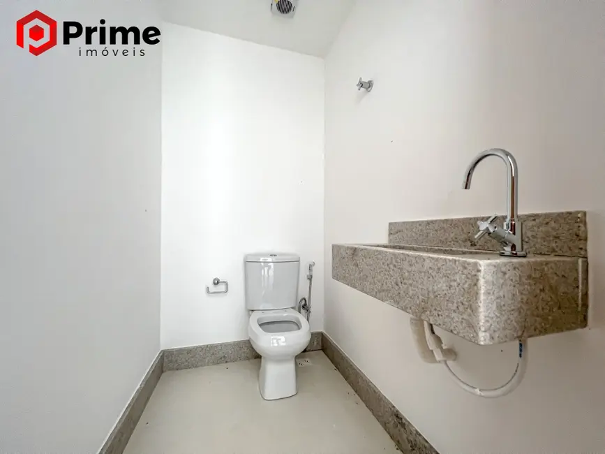 Loja para alugar, 33m2 em São Judas Tadeu, Guarapari - ES - imagem 7 Foto 7 de Loja para alugar, 33m2 em São Judas Tadeu, Guarapari - ES