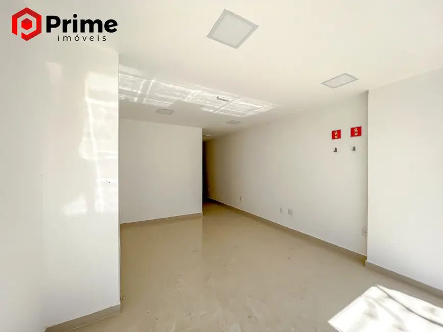 Loja para alugar, 33m2 em São Judas Tadeu, Guarapari - ES - imagem 1 Foto 1 de Loja para alugar, 33m2 em São Judas Tadeu, Guarapari - ES