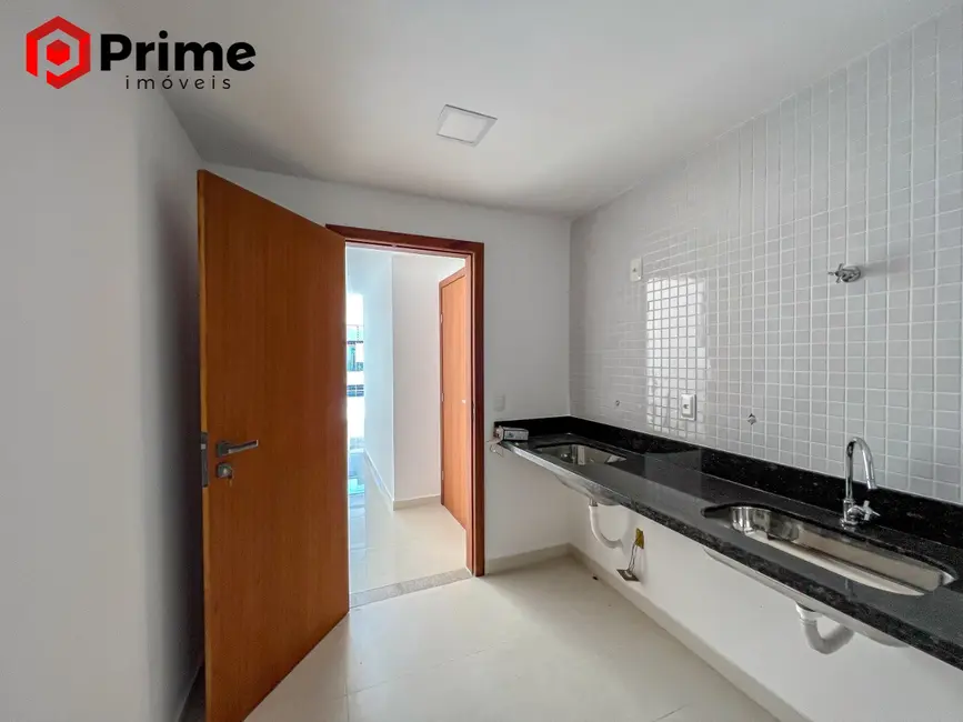 Loja para alugar, 33m2 em São Judas Tadeu, Guarapari - ES - imagem 6 Foto 6 de Loja para alugar, 33m2 em São Judas Tadeu, Guarapari - ES