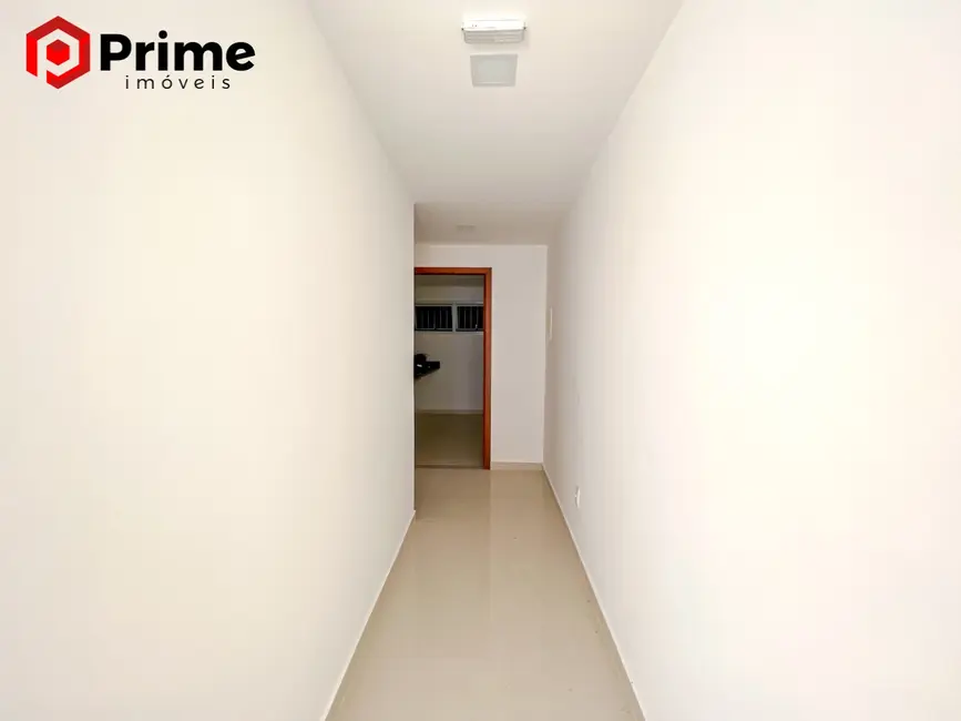 Loja para alugar, 33m2 em São Judas Tadeu, Guarapari - ES - imagem 4 Foto 4 de Loja para alugar, 33m2 em São Judas Tadeu, Guarapari - ES