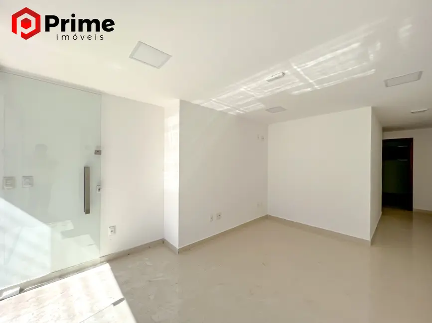 Loja para alugar, 33m2 em São Judas Tadeu, Guarapari - ES - imagem 2 Foto 2 de Loja para alugar, 33m2 em São Judas Tadeu, Guarapari - ES