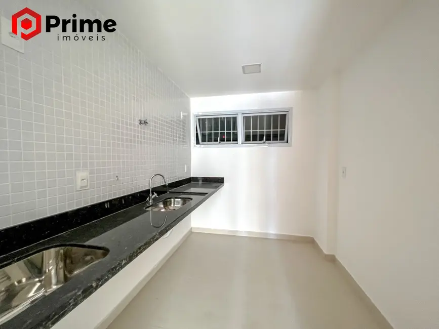 Loja para alugar, 33m2 em São Judas Tadeu, Guarapari - ES - imagem 5 Foto 5 de Loja para alugar, 33m2 em São Judas Tadeu, Guarapari - ES