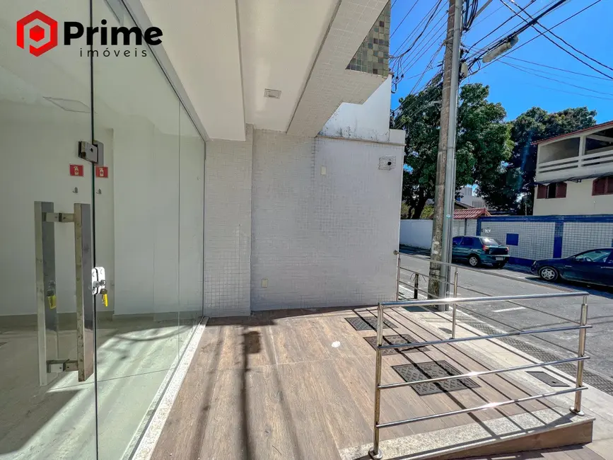 Loja para alugar, 33m2 em São Judas Tadeu, Guarapari - ES - imagem 8 Foto 8 de Loja para alugar, 33m2 em São Judas Tadeu, Guarapari - ES