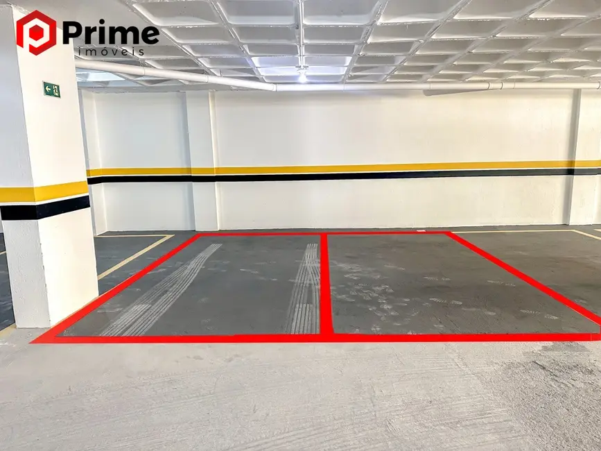 Foto 9 de Apartamento com 3 quartos à venda, 100m2 em Praia do Morro, Guarapari - ES