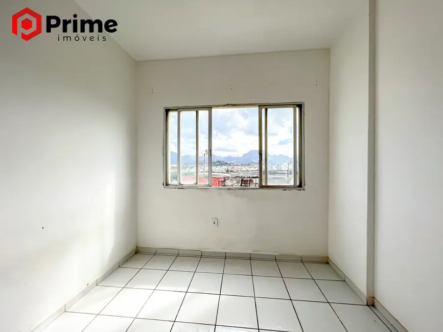 Foto 7 de Apartamento com 2 quartos à venda, 45m2 em Centro, Guarapari - ES