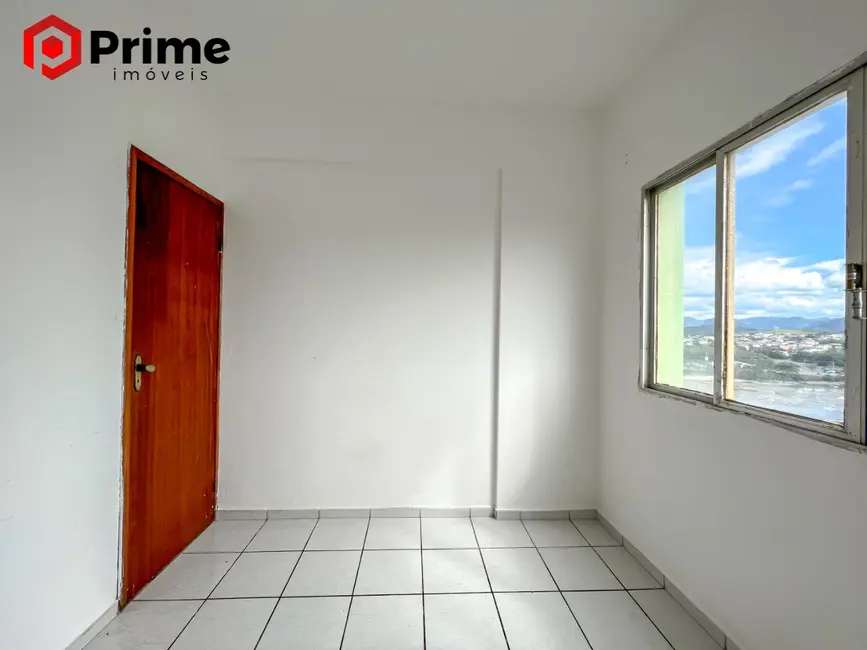 Foto 8 de Apartamento com 2 quartos à venda, 45m2 em Centro, Guarapari - ES