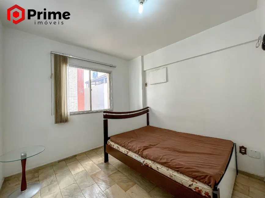 Foto 8 de Apartamento com 2 quartos à venda, 75m2 em Centro, Guarapari - ES