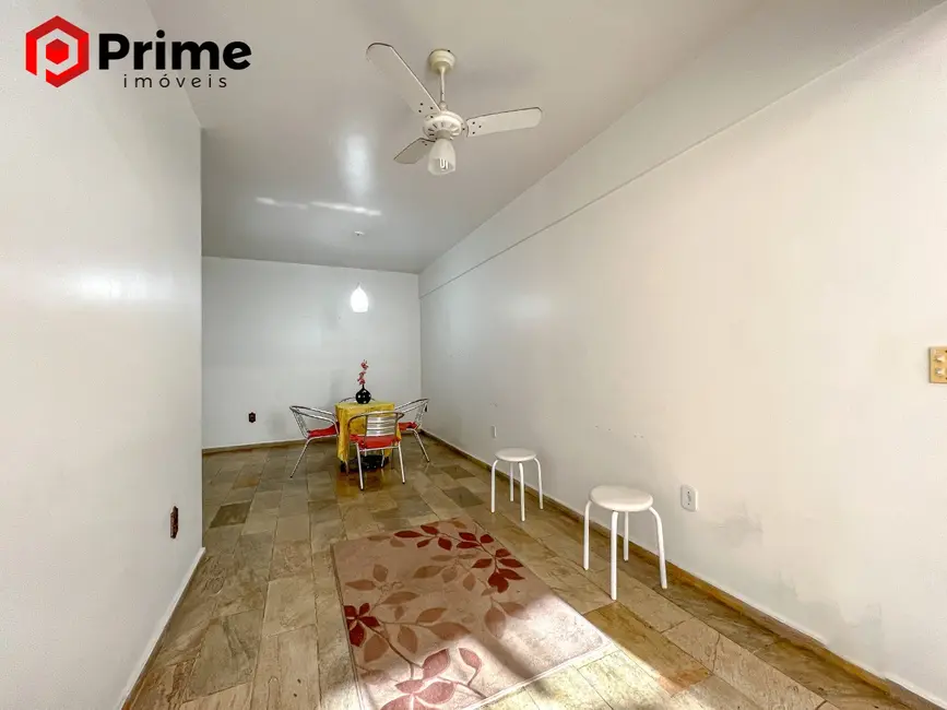 Foto 5 de Apartamento com 2 quartos à venda, 75m2 em Centro, Guarapari - ES