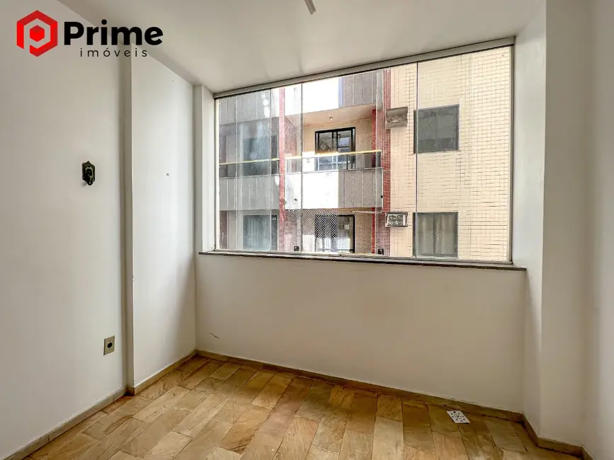 Foto 4 de Apartamento com 2 quartos à venda, 75m2 em Centro, Guarapari - ES