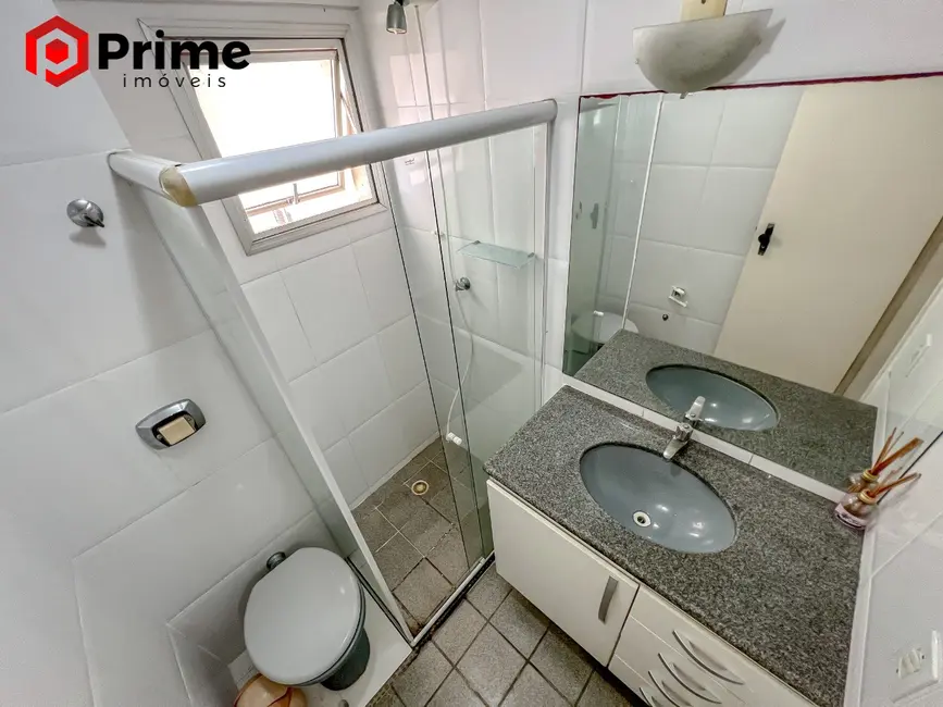 Foto 9 de Apartamento com 2 quartos à venda, 75m2 em Centro, Guarapari - ES