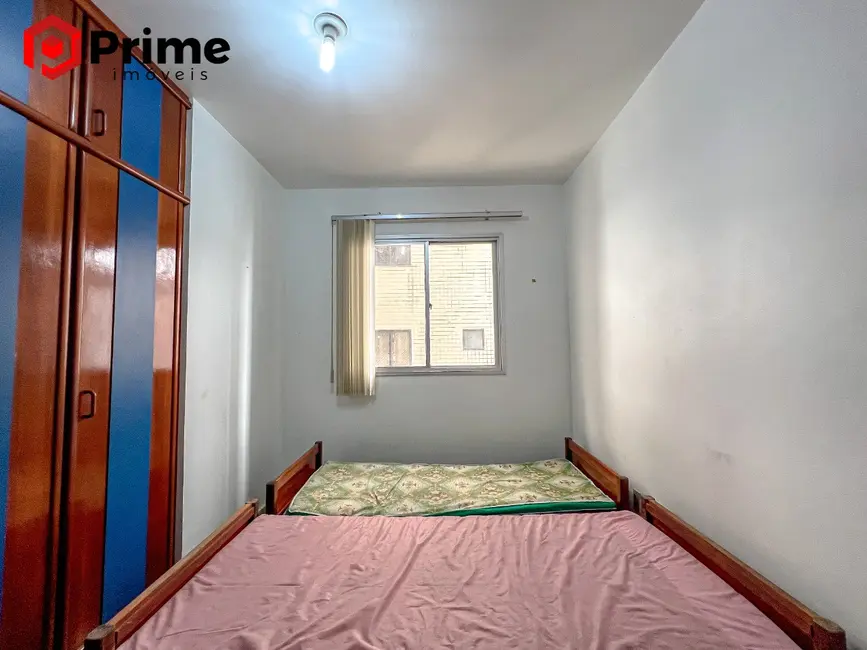 Foto 6 de Apartamento com 2 quartos à venda, 75m2 em Centro, Guarapari - ES