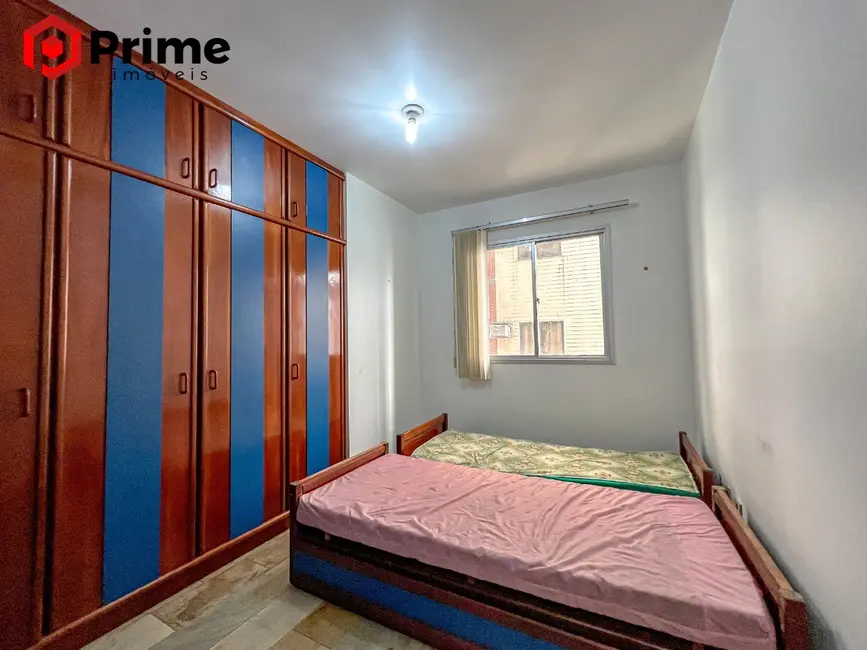 Foto 7 de Apartamento com 2 quartos à venda, 75m2 em Centro, Guarapari - ES