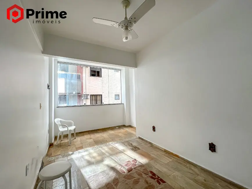 Foto 3 de Apartamento com 2 quartos à venda, 75m2 em Centro, Guarapari - ES