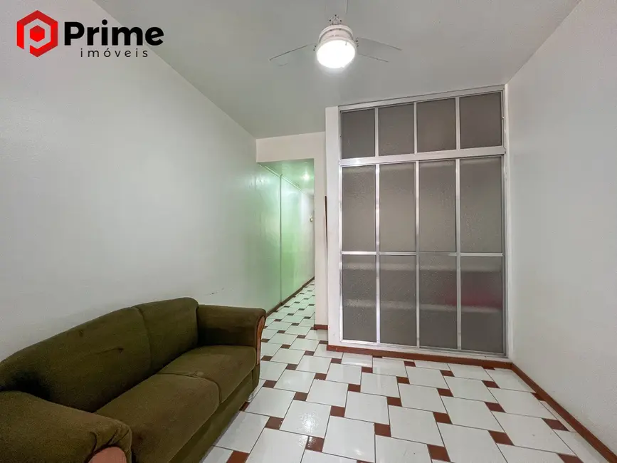 Apartamento com 1 quarto à venda, 28m2 em Centro, Guarapari - ES - imagem 6 Foto 6 de Apartamento com 1 quarto à venda, 28m2 em Centro, Guarapari - ES