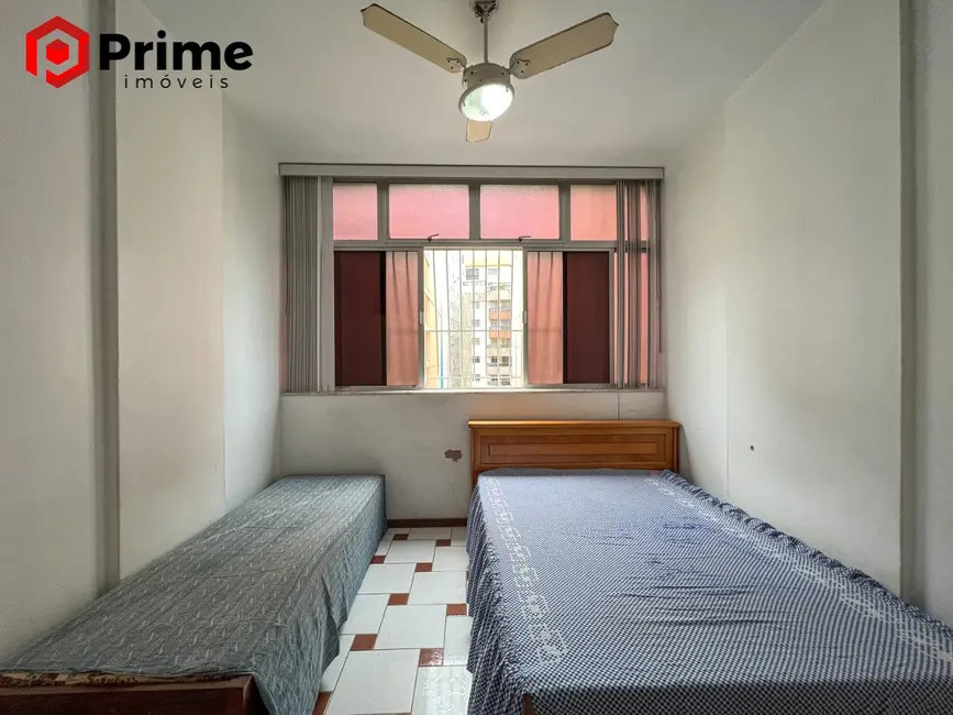 Apartamento com 1 quarto à venda, 28m2 em Centro, Guarapari - ES - imagem 8 Foto 8 de Apartamento com 1 quarto à venda, 28m2 em Centro, Guarapari - ES